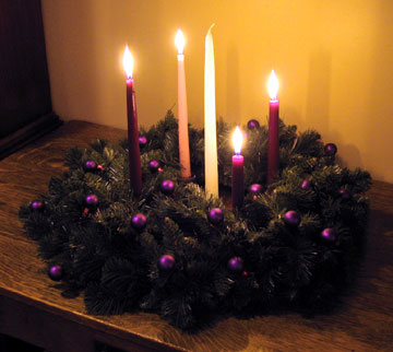 advent-wreath-4-candles-5.jpg