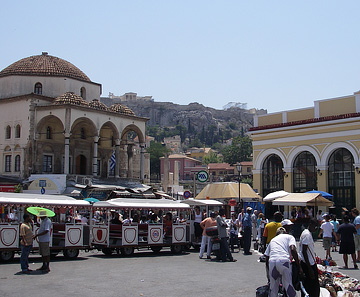 athens-marketplace-5.jpg