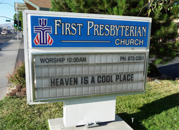 bishop-sign-heaven-cool-8.jpg