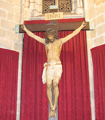 crucifix-barcelona-5.jpg