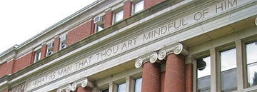 emerson-harvard-detail-5.jpg