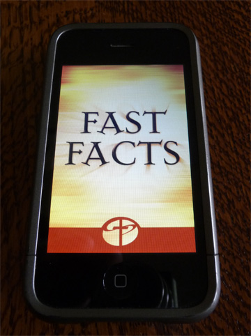 fact-facts-app-5.jpg