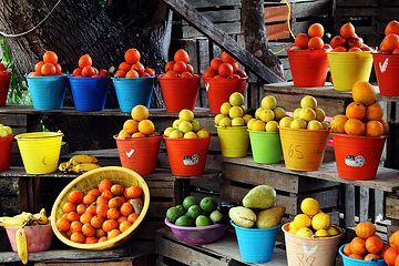 fruit-stand-mexico-5.jpg