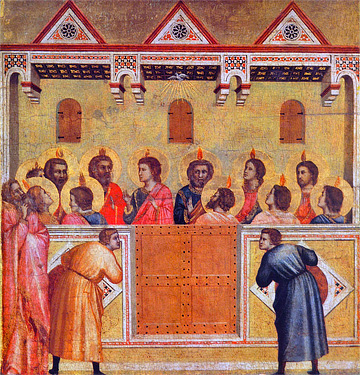 giotto-pentecost-5.jpg