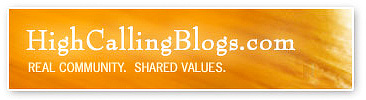 high-calling-blogs-4.jpg