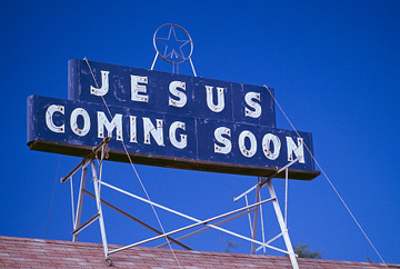 jesus-is-coming-soon-5.jpg