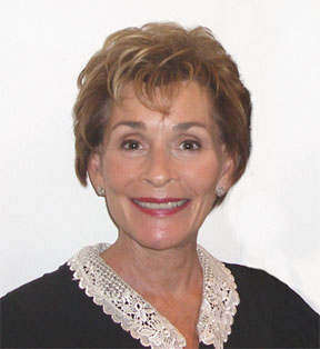 judge-judy-4.jpg