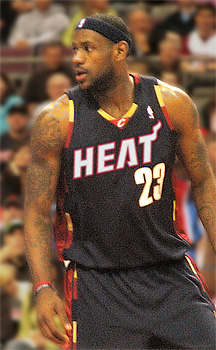 lebron-heat-3.jpg