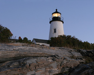 lighthouse-pemaquid-point-maine-5.jpg