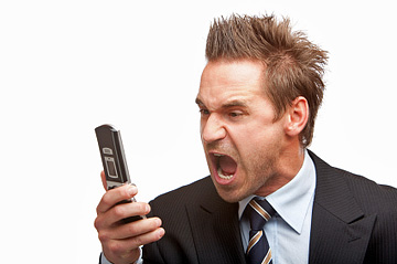 man-angry-cell-phone-5.jpg