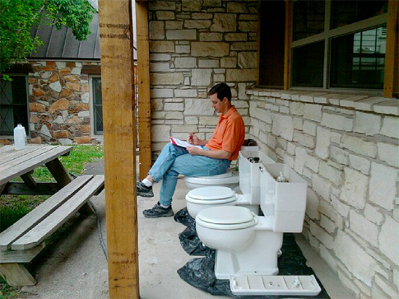 marcus-working-on-toilet-8.jpg