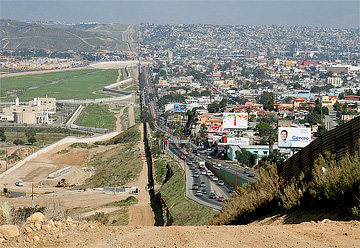 mexico-tijuana-usa-border-5.jpg