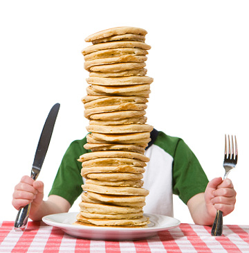 pancakes-big-stack-5.jpg
