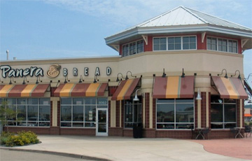 panera-bread-5.jpg