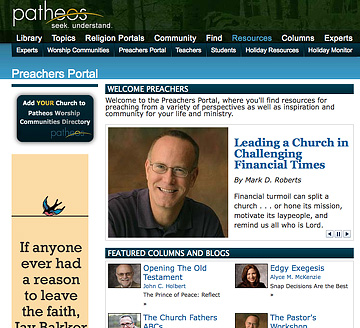 patheos-preachers-portal-jan-2011.jpg