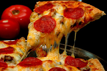 pepperoni-pizza-slice-5.jpg