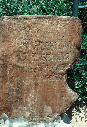 pilate-inscription-4.jpg