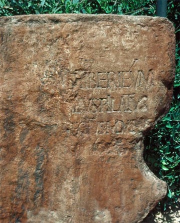 pilate-inscription-5.jpg