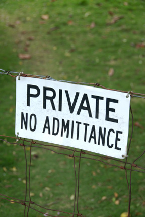 private-no-admittance-sign-4.jpg