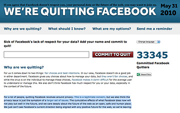 quit-facebook-5.jpg