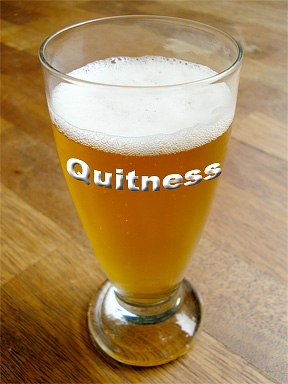 quitness-beer-4.jpg