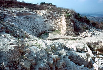 sepphoris-theatre-5.jpg