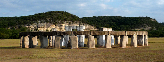 stonehenge-texas-8.jpg