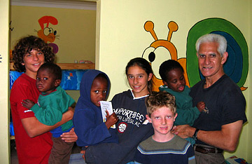 swaziland-orphans-ipc-5.jpg