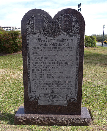 ten-commandments-texas-capitol-5.jpg