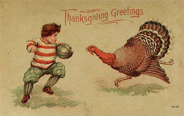 thanksgiving-postcard-1900-5.jpg