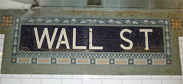 wall-street-subway-sign-5.jpg