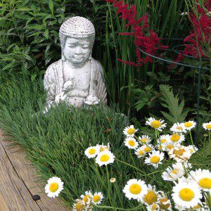 buddha_garden