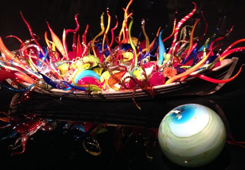 chihuly_1