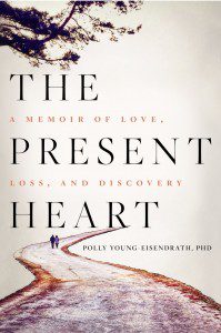 The-Present-Heart-Rodale-book-Art-682x1024