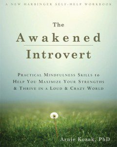 AwakenedIntrovertCF.indd