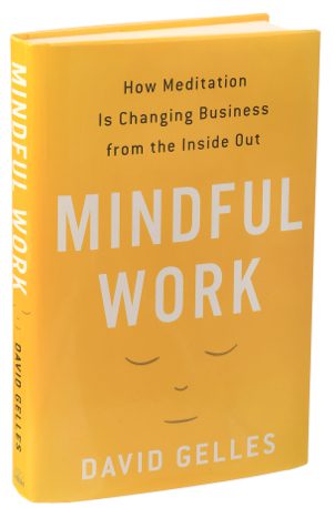 mindful work