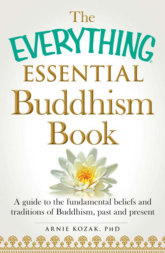 E-Essential Buddhism.indd