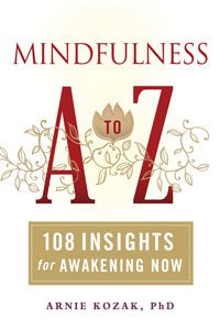 Mindfulness-A-to-Z-cover18