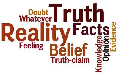 truth why facts feelings aren true believe things public wikimedia commons trump domain psychology curid sa cc own index work