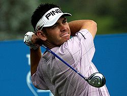 250px-Louis_Oosthuizen_Telkom_PGA_Championship,_Fourth_round,_24_Feb_2008.jpg