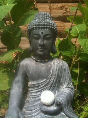 Buddha_golf.jpg