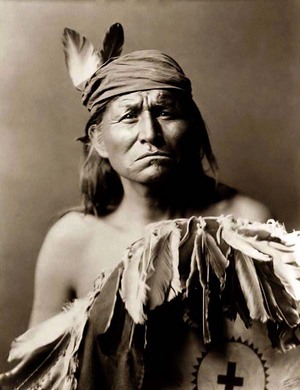 Apache-Warrior.jpg