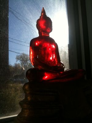 Thumbnail image for buddha_studio_1.jpg