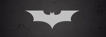 batman-logo.jpg