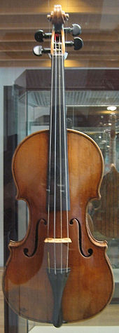 violin.jpg