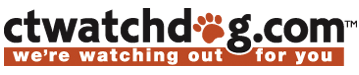 watchdog-logo.jpg