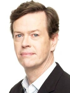 Copyright 2012 Dylan Baker