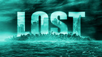 lost-logo.jpg