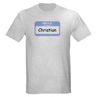 christiantshirt.jpg