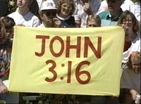 john316.jpg